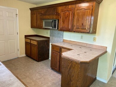 82 Lehr Crossing Rd, Tylertown, MS 39667 - photo 5