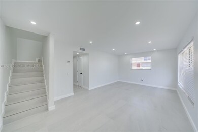 4155 SW 66th Terrace unit 104, Davie, FL 33314 - photo 3