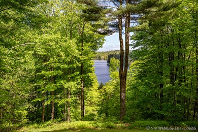 455 Milton Rd, Goshen, CT 06756 - photo 3