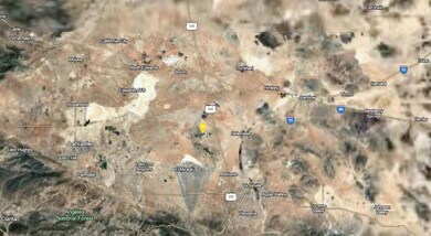 0 Mesquite Rd unit 238700, Adelanto, CA 92301 - photo 6