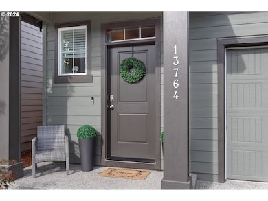 13764 NE 67th Way, Vancouver, WA 98682 - photo 3