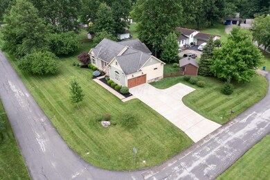 6471 Fogle Ct_MLS_4
