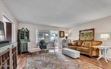 5801 E Casper Rd, Mesa, AZ 85205 - photo 3