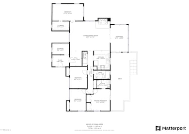 213 Basswood Dr, Hawley, PA 18428 - photo 4