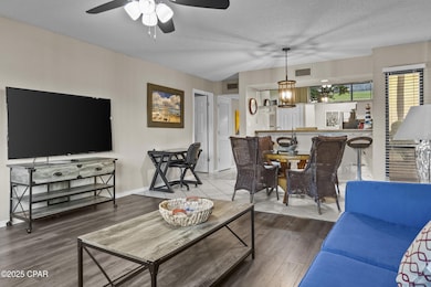 520 N Richard Jackson Blvd unit 2001, Panama City Beach, FL 32407 - photo 5