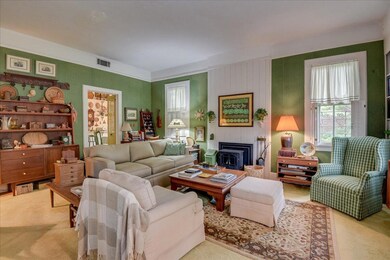 2621 Bellevue Ave, Augusta, GA 30904 - photo 7