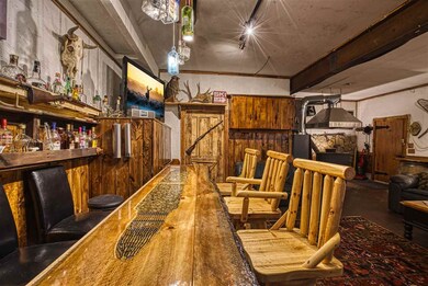 1444 Us Route 10, Lempster, NH 03605 - photo 6