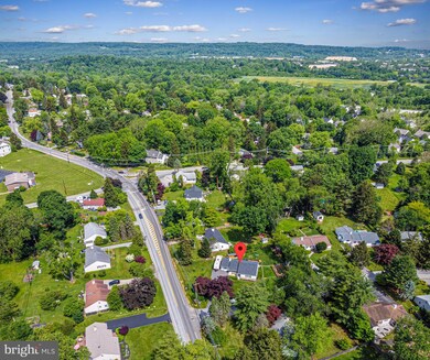 87 Conestoga Rd, Malvern, PA 19355 - photo 5
