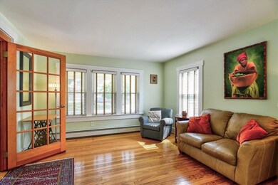 175 South St, Hightstown, NJ 08520 - photo 5