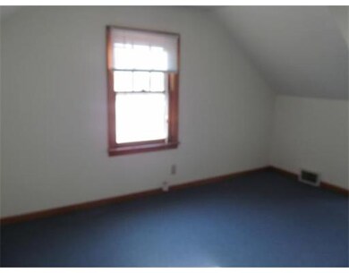 68 Haviland St, Ludlow, MA 01056 - photo 5