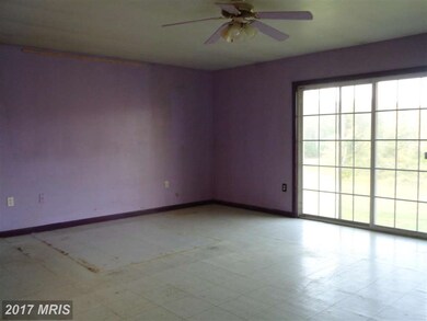 20192 Roh Ranch Ln, Callaway, MD 20620 - photo 6