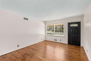 199 Brookwood Dr SW, Marietta, GA 30064 - photo 4