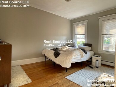 18 Cherry St unit 3R, Somerville, MA 02144 - photo 4
