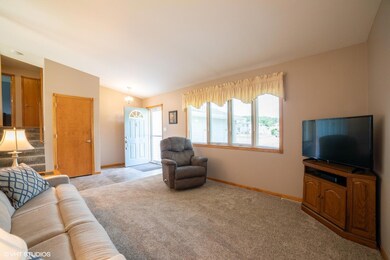 8641 Wheeler Place, Crown Point, IN 46307 - photo 2