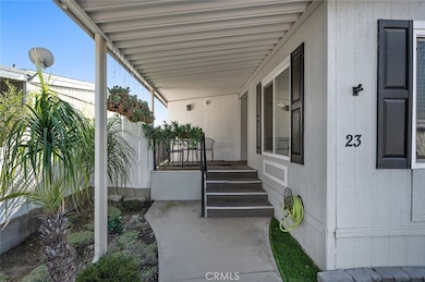 929 E Foothill Blvd unit 23, Upland, CA 91786 - photo 2