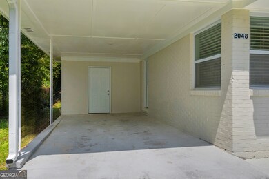 2048 Claude St NW, Atlanta, GA 30318 - photo 6