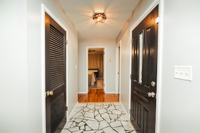 2011 E Rosebrier St, Springfield, MO 65804 - photo 6