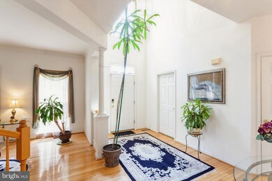 614 Otter Creek Rd, Edgewood, MD 21040 - photo 5