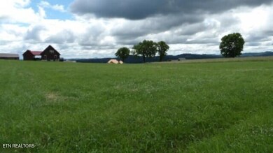 Lot 2A Swan Ridge Rd, Hilham, TN 38568 - photo 4