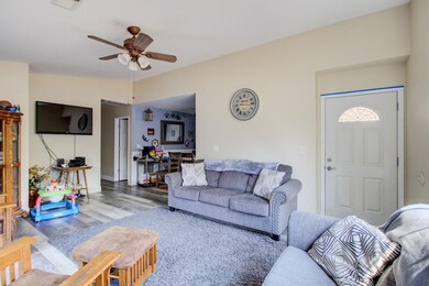 2736 Jasmine Way, Redding, CA 96002 - photo 6