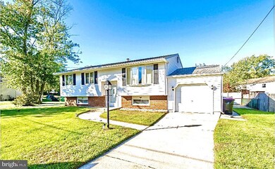 2 Bruce Dr, Clementon, NJ 08021 - photo 3