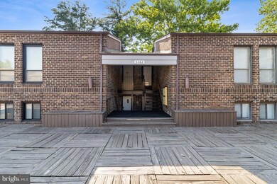 5382 Smooth Meadow Way, Columbia, MD 21044 - photo 3