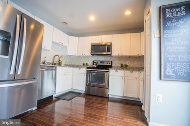 9021 Constant Course, Columbia, MD 21046 - photo 4