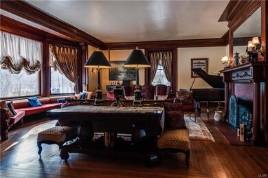 519 Easton Rd, Riegelsville, PA 18077 - photo 5