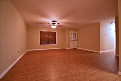 118 Craig Rd, Pineville, LA 71360 - photo 4