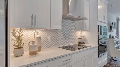 2707 Saint Elias Dr unit B, Henrico, VA 23294 - photo 7