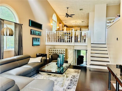 11 College Hill Rd unit 5B, Warwick, RI 02886 - photo 7