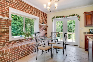 181 Carter Hill Rd, Concord, NH 03303 - photo 7