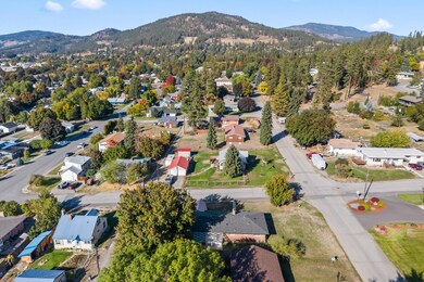 790 E Forest Ave, Colville, WA 99114 - photo 5