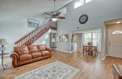 904RealEstatePhotography.com-10 (1)