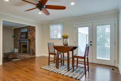 123 Oak Dr, Dickson, TN 37055 - photo 7