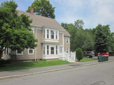 711 Washington St unit 2, Abington, MA 02351 - photo 7