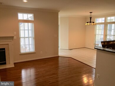 506 Leaning Oak St, Gaithersburg, MD 20878 - photo 4