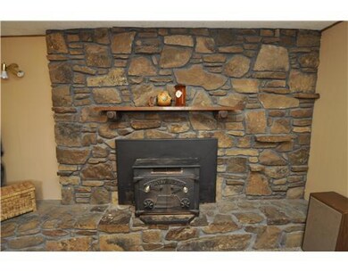 105 S Summit St, Prairie Grove, AR 72753 - photo 6