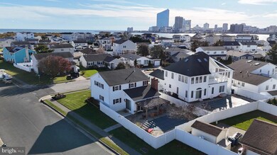 5201 Waterview Dr, Brigantine, NJ 08203 - photo 4