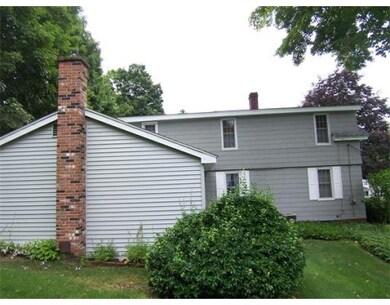 185 Nonotuck St, Florence, MA 01062 - photo 6