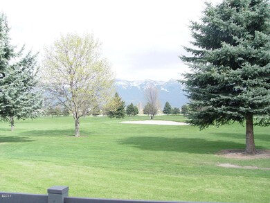 292 Bayview Dr, Polson, MT 59860 - photo 2