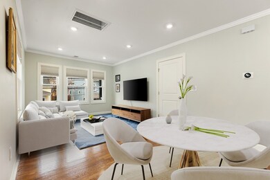 49 Albion St unit 2, Somerville, MA 02143 - photo 7