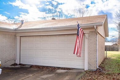 5117 Grove St, North Richland Hills, TX 76180 - photo 4