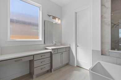 311 Blue River Trail, Rosenberg, TX 77471 - photo 6