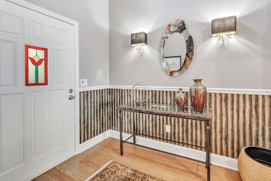 32 Harbour View Place, Stratford, CT 06615 - photo 5