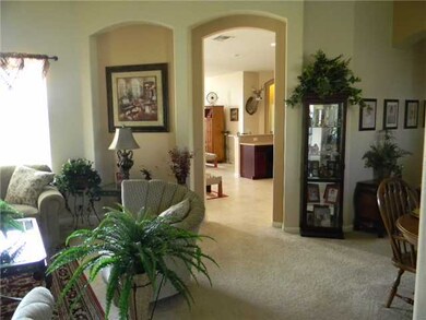 374 Sebastian Crossings Blvd, Sebastian, FL 32958 - photo 4