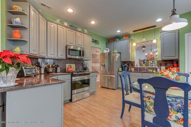 47 Halsted Dr, Manchester Township, NJ 08759 - photo 6