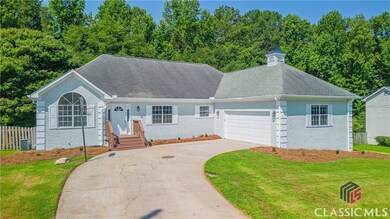 2110 Brandon Acres Dr, Buford, GA 30519 - photo 5