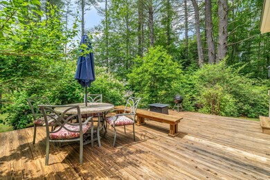 47-web-or-mls-2-falling-pines-ln