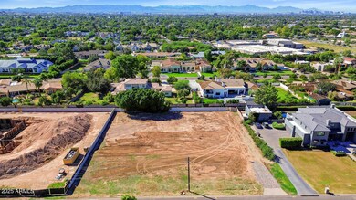 5335 E Exeter Blvd-large-001-015-DJI 006